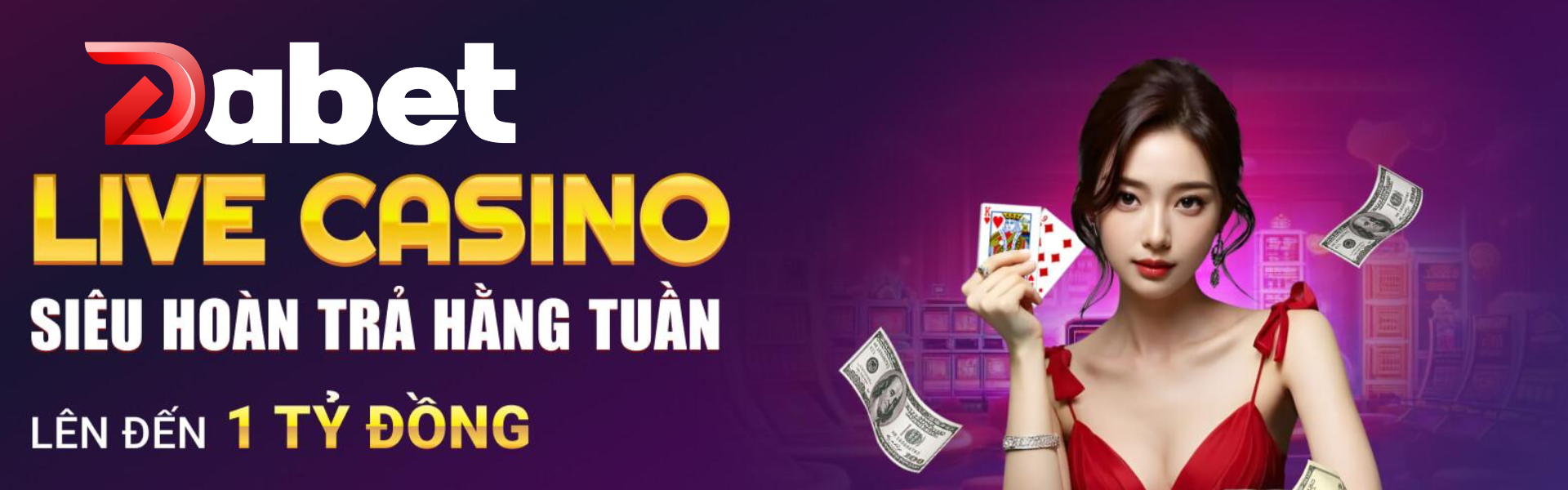 baner-dabet