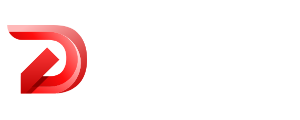 dabet